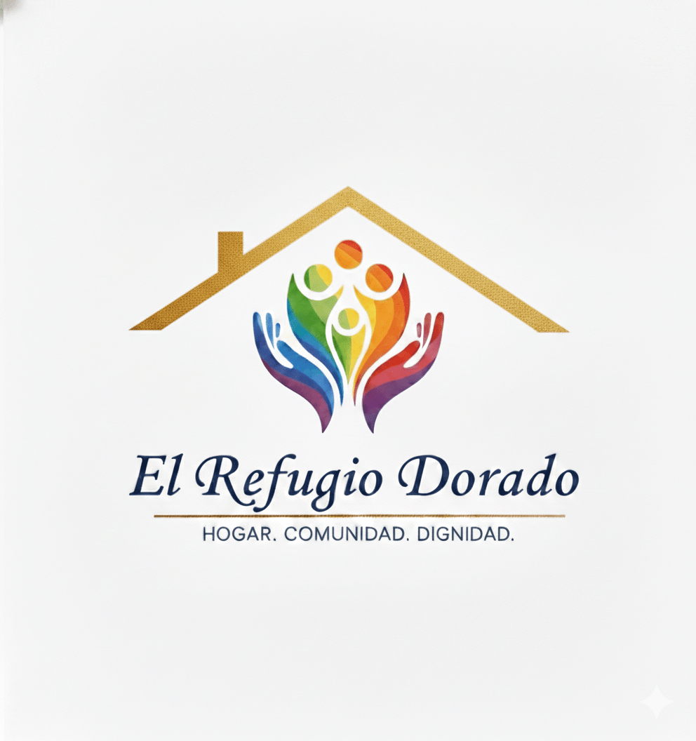 El Refugio Dorado
